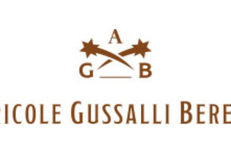 Agricole Gussalli Beretta