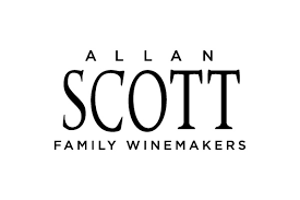 Allan Scott