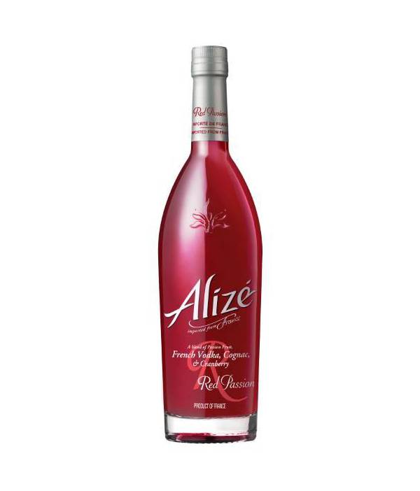Alize