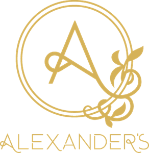Alexander