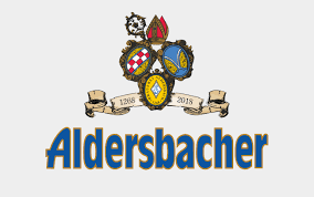 Aldersbacher