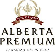 Alberta Distillers