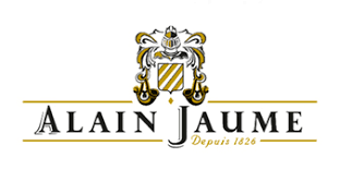 Alain Jaume & Fils