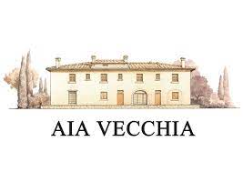 Aia Vecchia