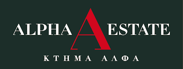 Alpha Estate