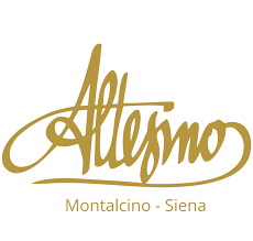 Altesino