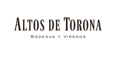 Altos de Torona