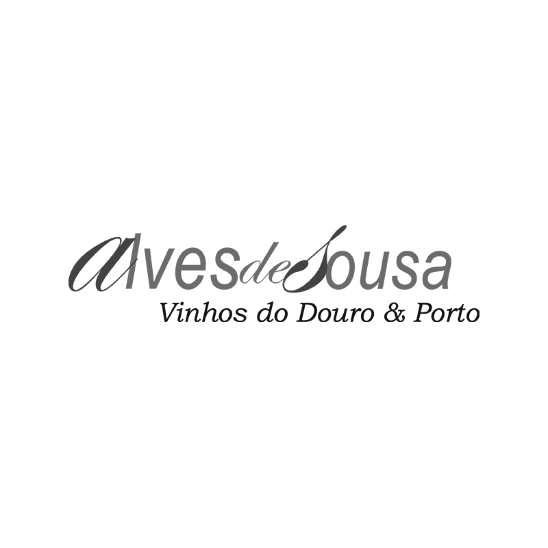 Alves de Sousa