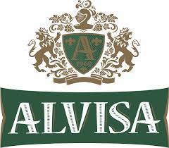Alvisa