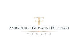 Ambrogio Giovanni Folonari