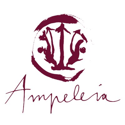 Ampeleia