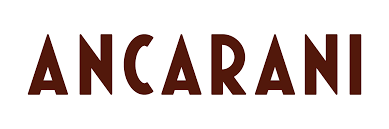 Ancarani