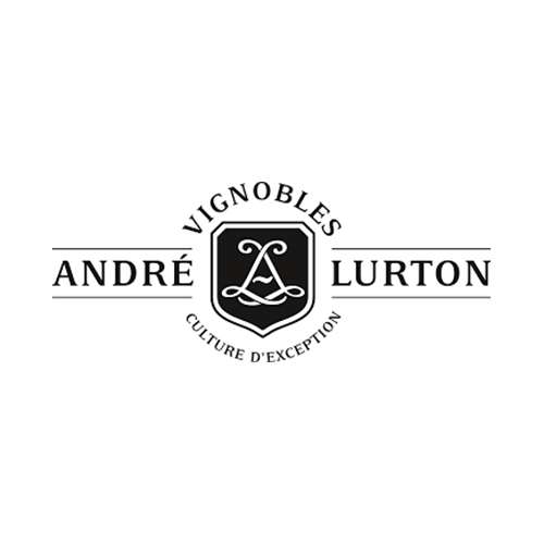 Andre Lurton