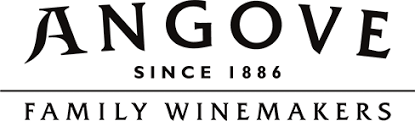Angove