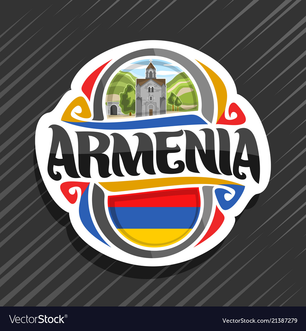 Armenia