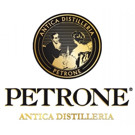 Antica Distilleria Petrone
