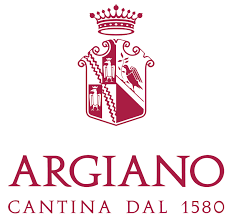Argiano