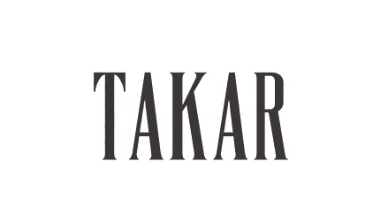 Takar