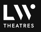 LW Theatres