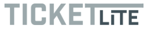 TicketLite