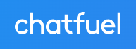 Chatfuel
