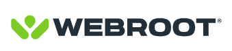 Webroot