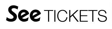 See Tickets