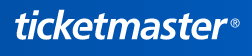 Ticketmaster (PL)