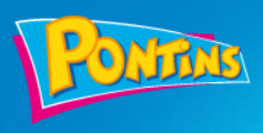 Pontins