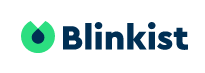 Blinkist