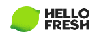 HelloFresh