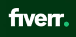 Fiverr