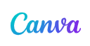 Canva