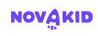 Novakid RU