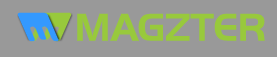MAGZTER