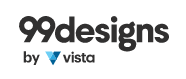 99designs