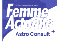 Astro Consult