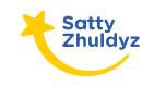 Satty Zhuldyz