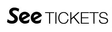 See Tickets (UK)
