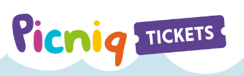 Picniq