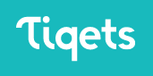 Tiqets US