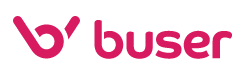 Buser