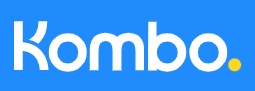 Kombo