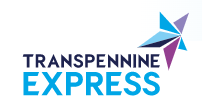 First TransPennine Express