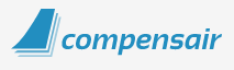 Compensair