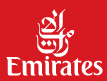 Emirates