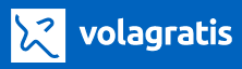 Volagratis