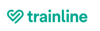 Thetrainline