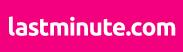 Lastminute ES