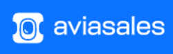 Aviasales